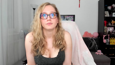 LunaNicole  15-05-2022